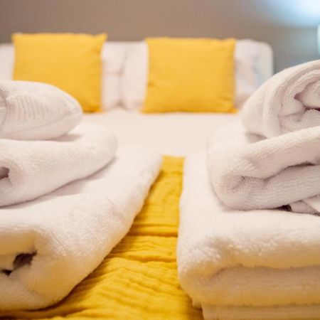Novam Apartament Málaga Kültér fotó